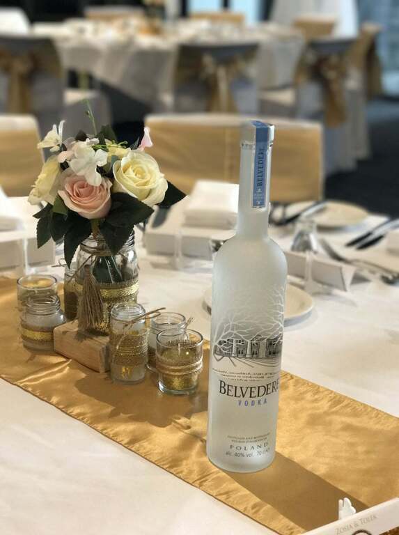 Werribee Plaza Tavern