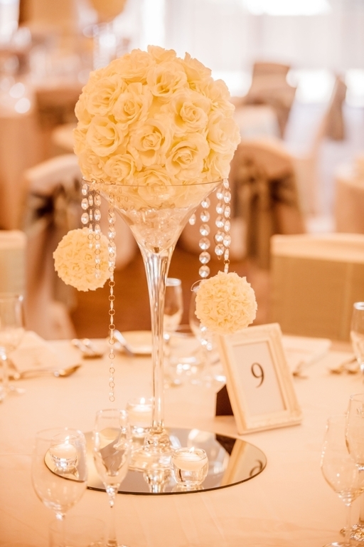 Easts Function Centre