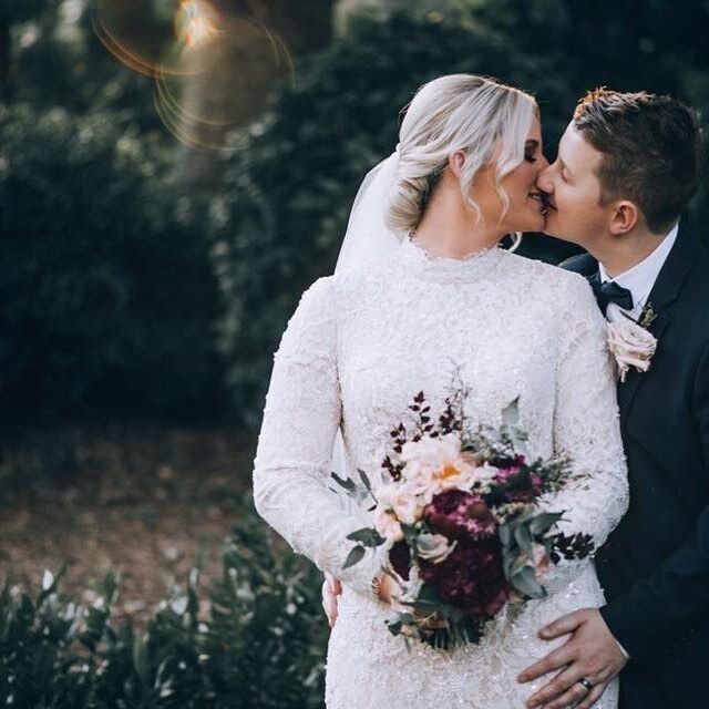 Easts Function Centre