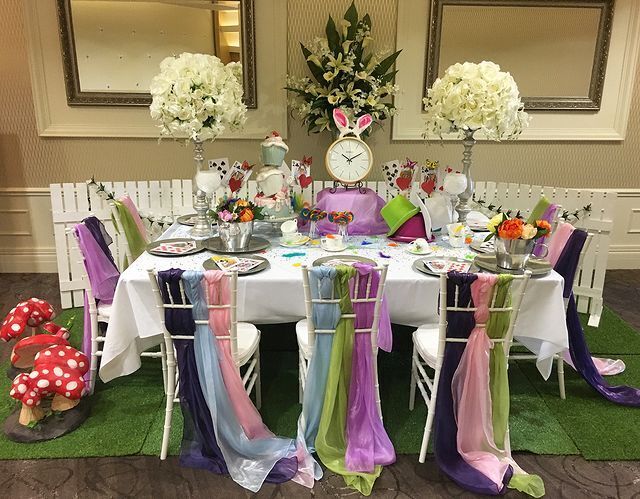 Easts Function Centre