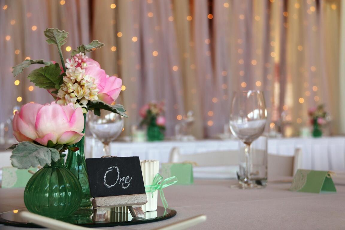 Mantarays Ningaloo Beach Resort