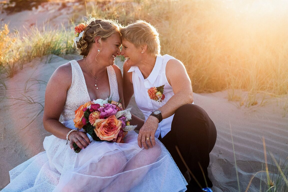 Mantarays Ningaloo Beach Resort