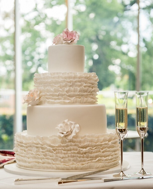 ZINC at Federation Square