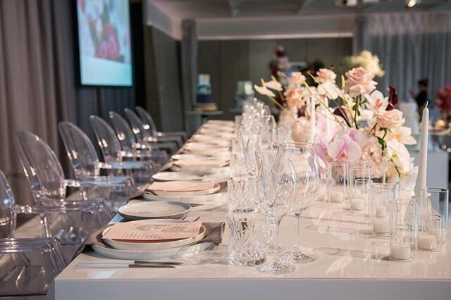 ZINC at Federation Square