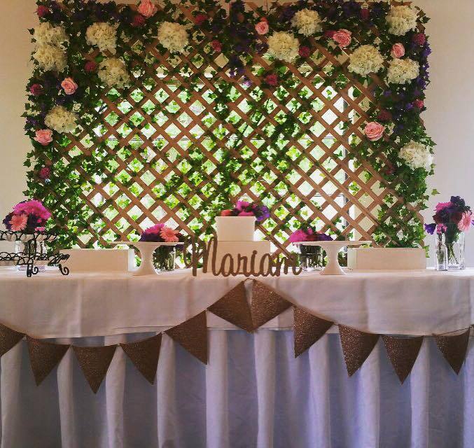 Parramatta Park Event Centre