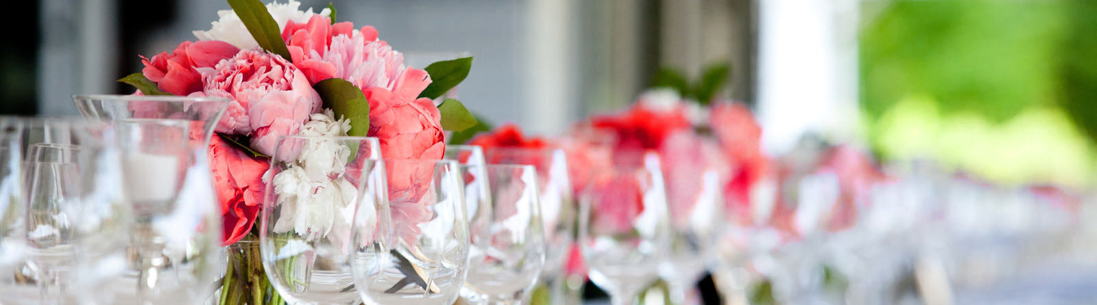 Pullman Reef Hotel Casino Cairns