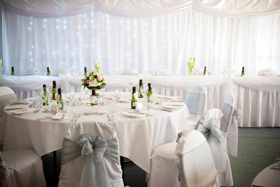 Keperra Country Golf Club