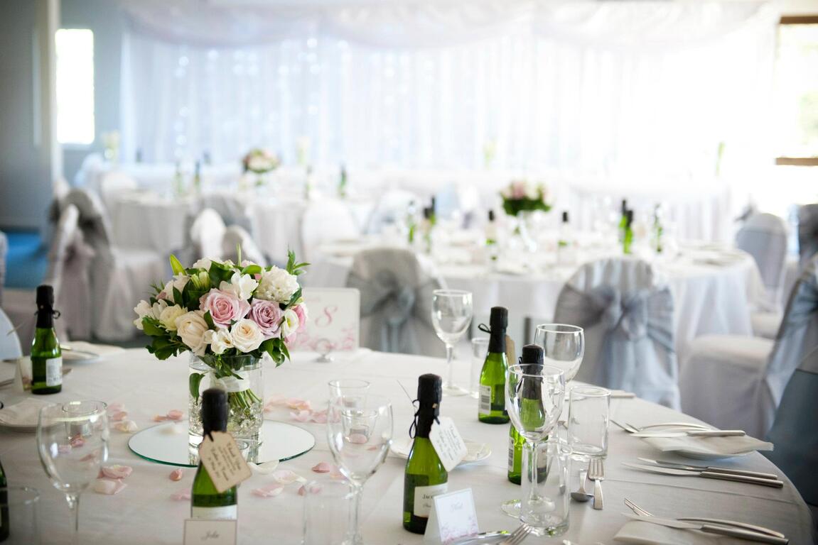 Keperra Country Golf Club