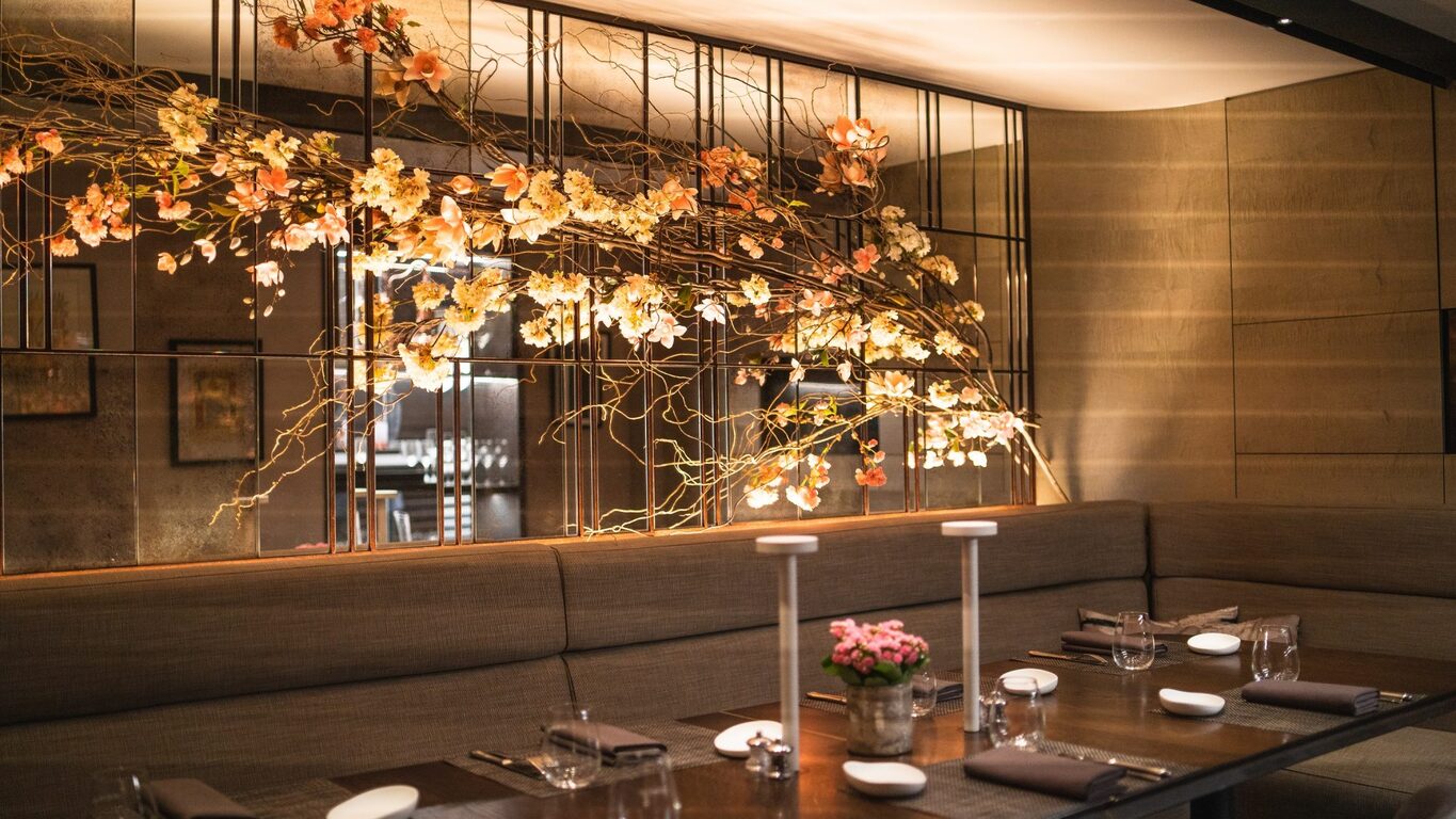 Red Lantern on Riley