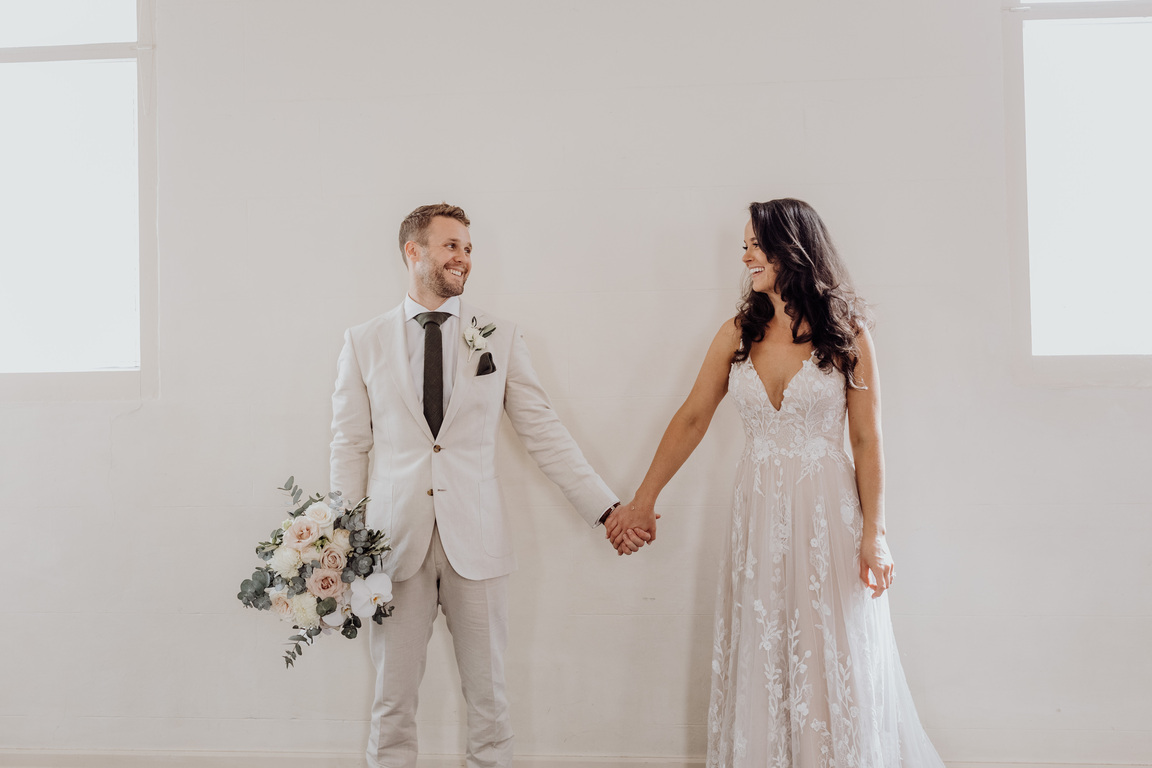 High Church Fortitude Valley