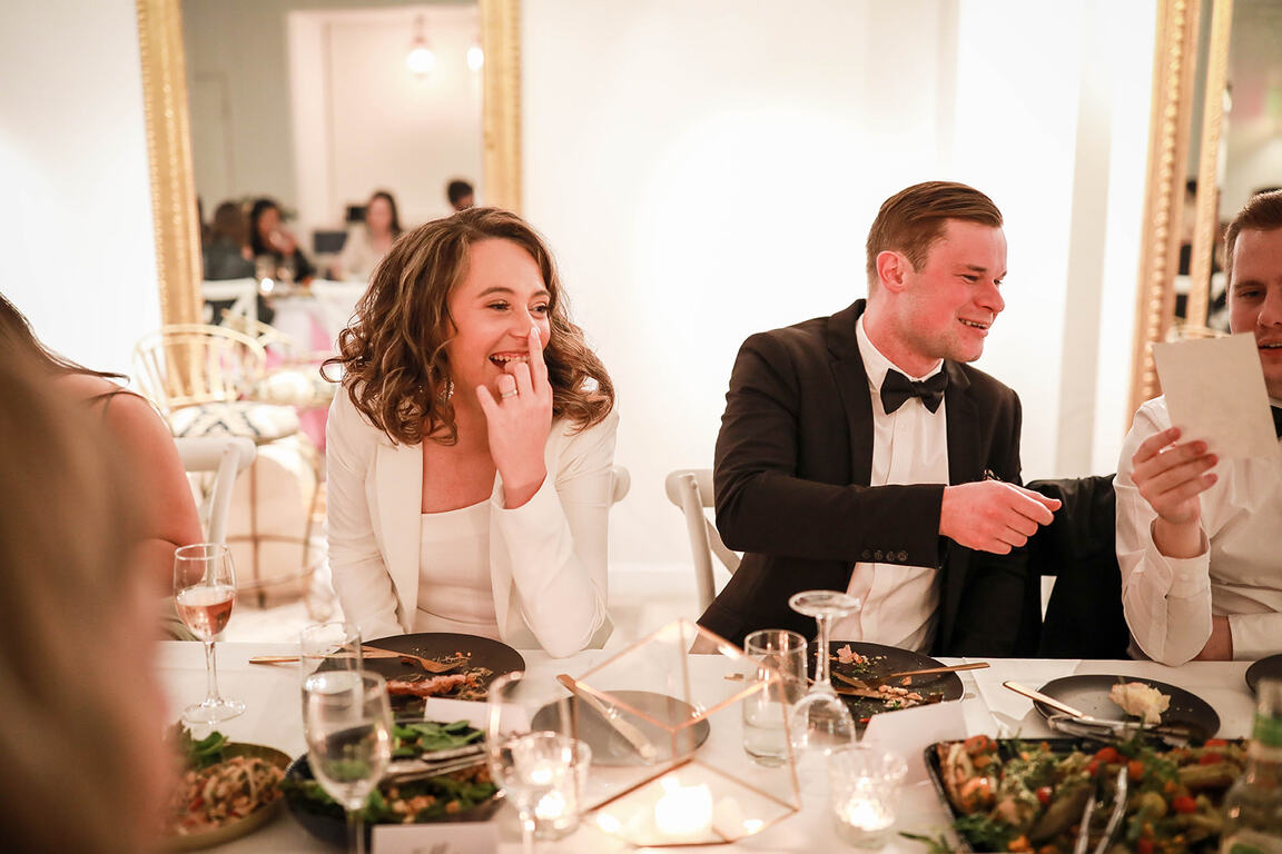 High Church Fortitude Valley