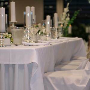 Manningham Function Centre