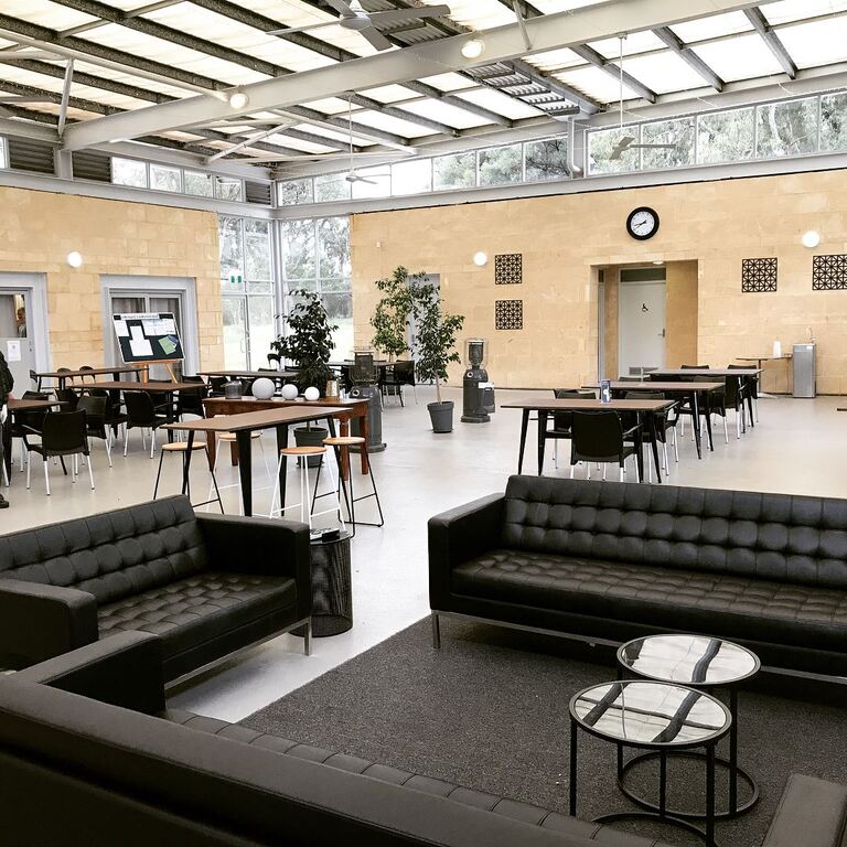 Point Walter Golf Course