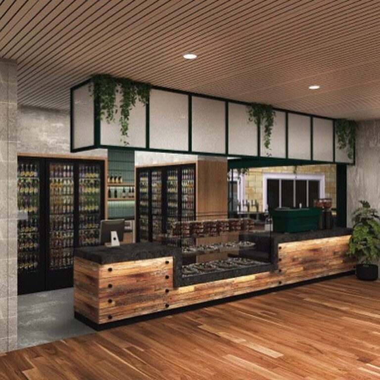 Point Walter Golf Course