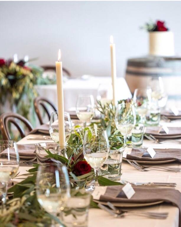 Lamont’s Smiths Beach