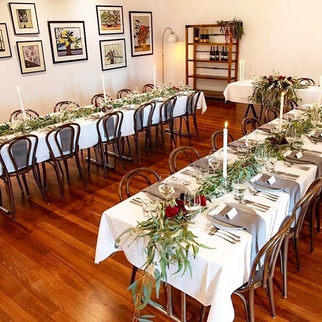 Lamont’s Smiths Beach