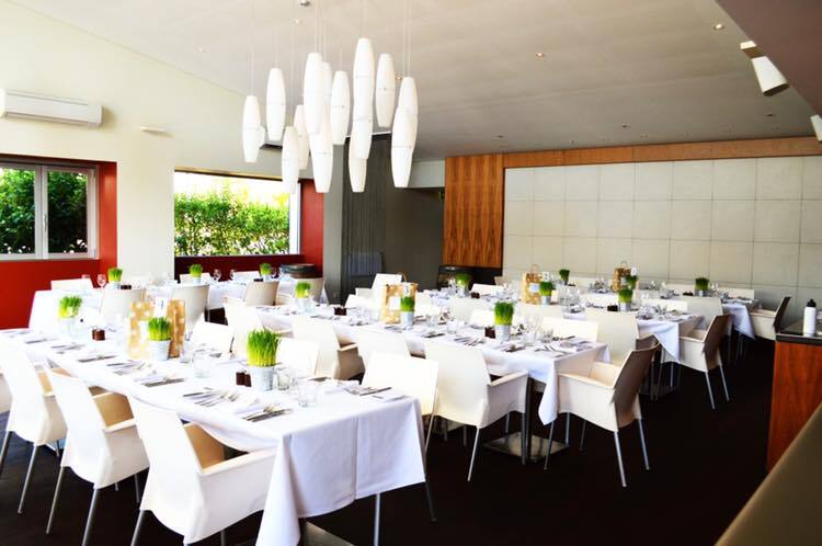 Lamont’s Smiths Beach