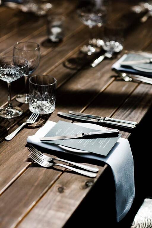 Lamont’s Smiths Beach