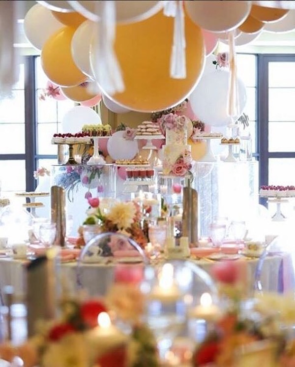 The Hills Lodge Hotel