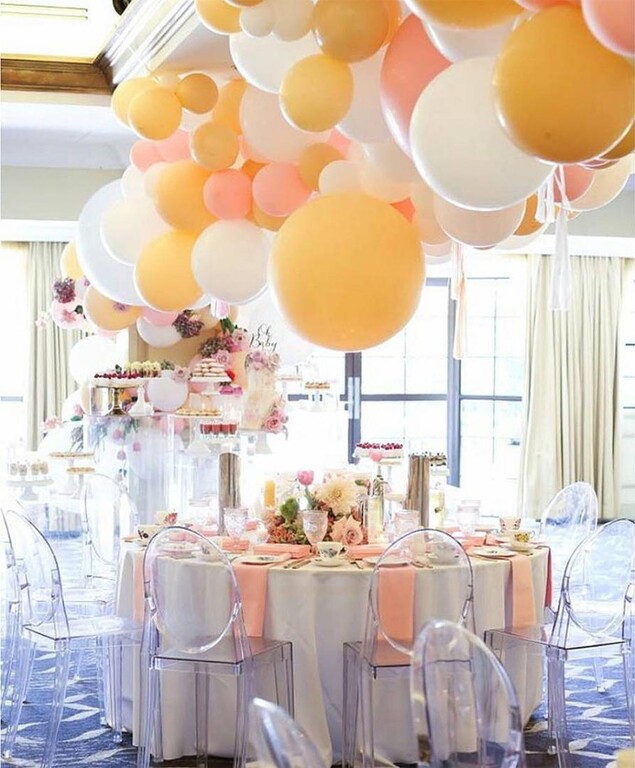 The Hills Lodge Hotel