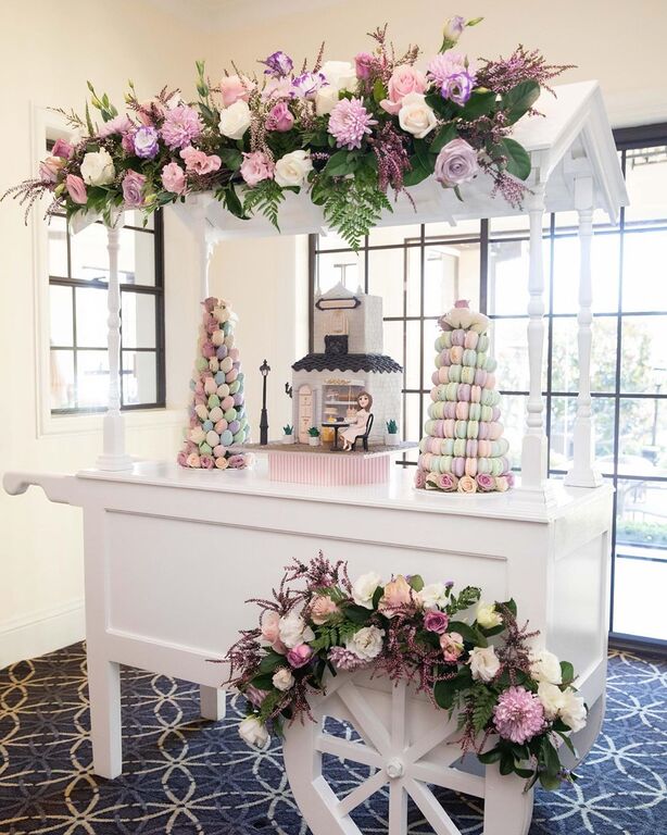 The Hills Lodge Hotel