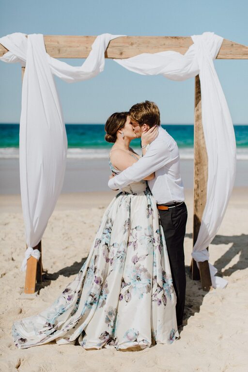 Mumm’s on the Myall