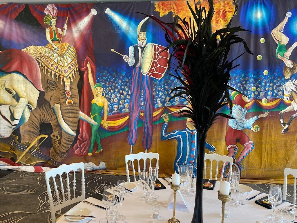 Novotel Sydney Brighton Beach