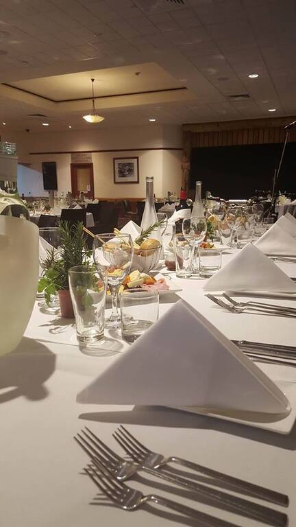 Wonthaggi Workmen's Club