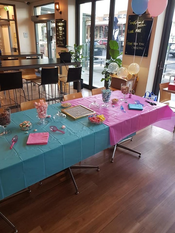 Wonthaggi Workmen's Club