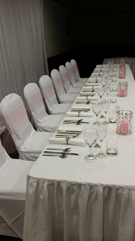 Wonthaggi Workmen's Club