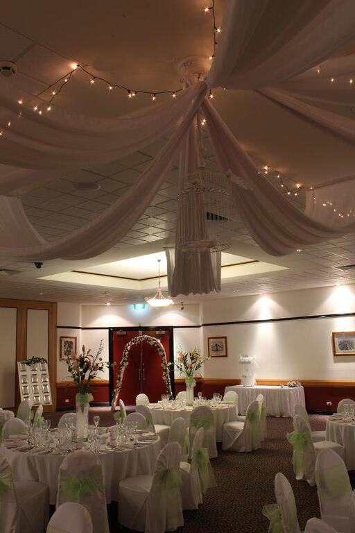 Wonthaggi Workmen's Club