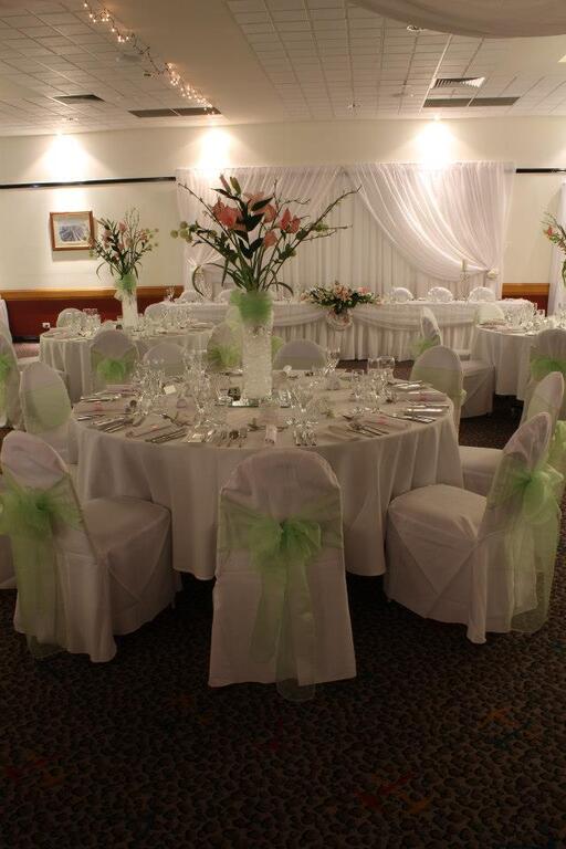 Wonthaggi Workmen's Club