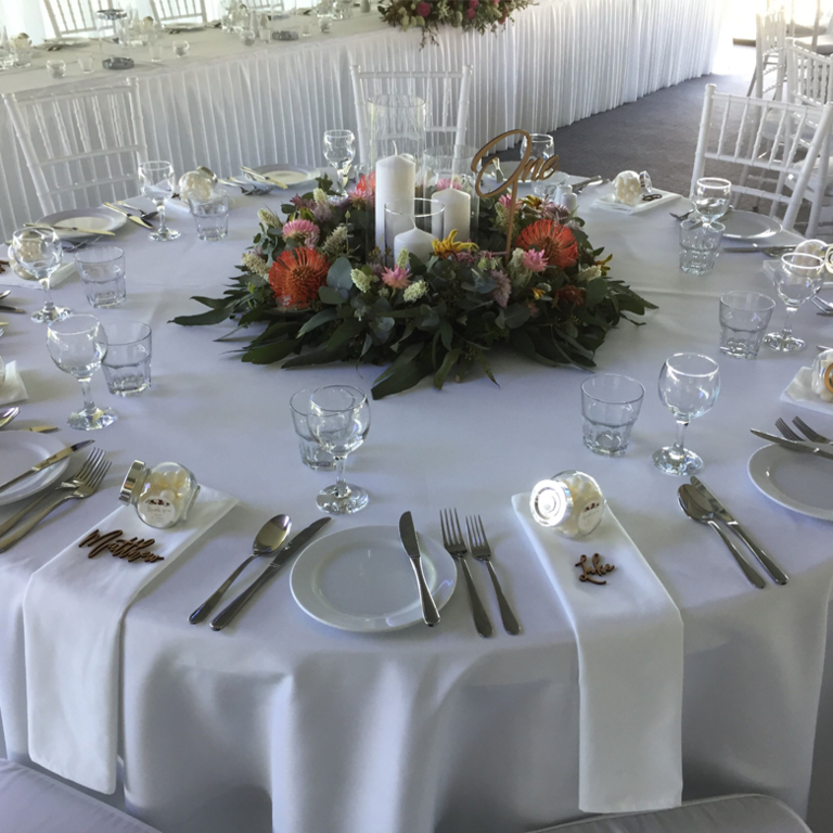 Muswellbrook Race Club