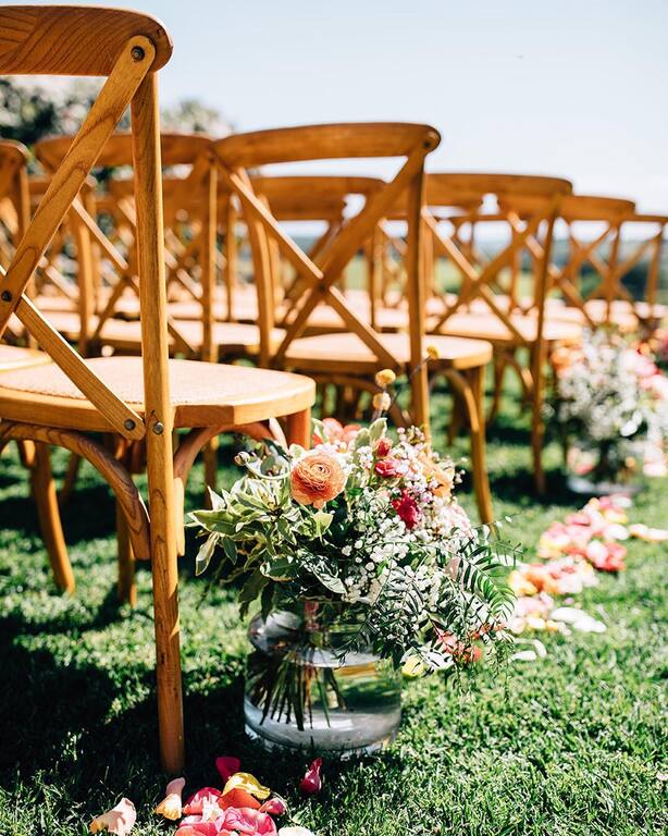 The Italian Byron Bay