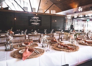 The Italian Byron Bay