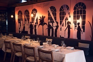 The Italian Byron Bay