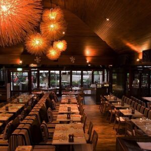 The Italian Byron Bay