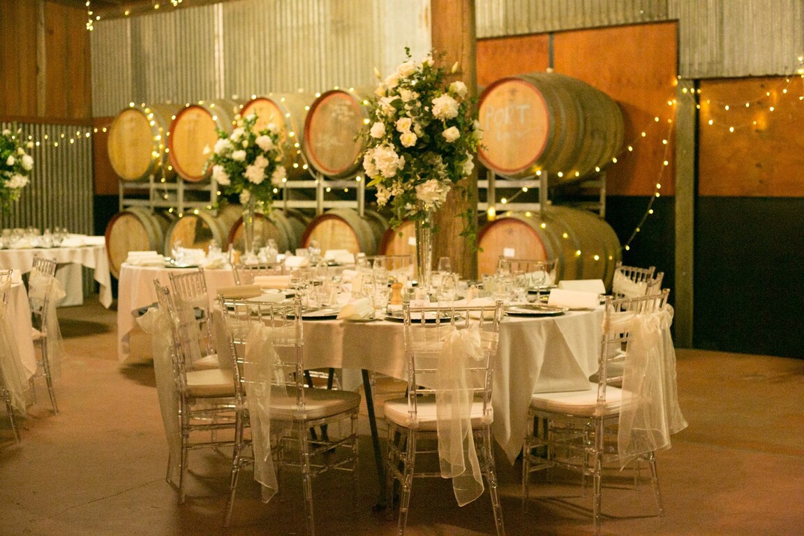 Monichino Wines