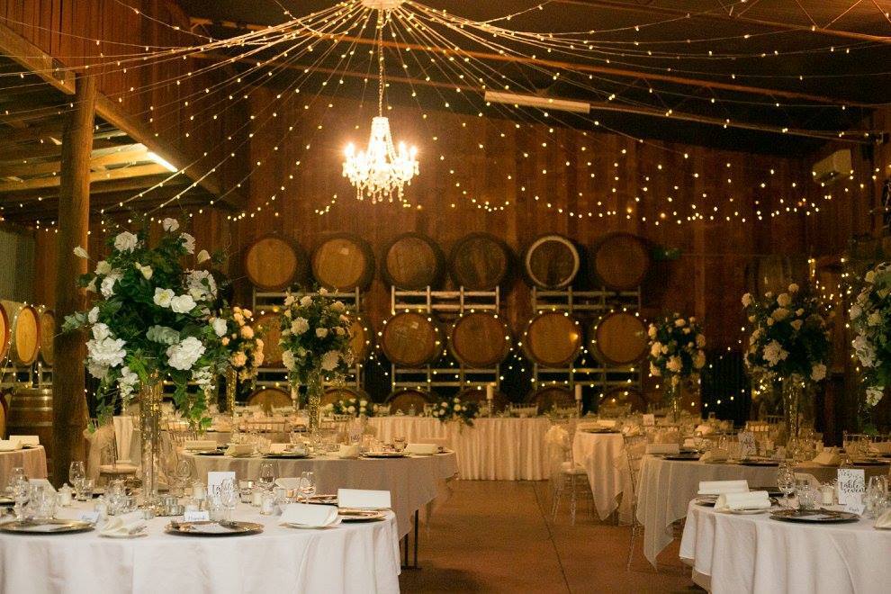 Monichino Wines