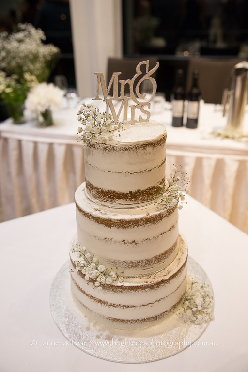 Portsea Golf Club and Mercure Portsea