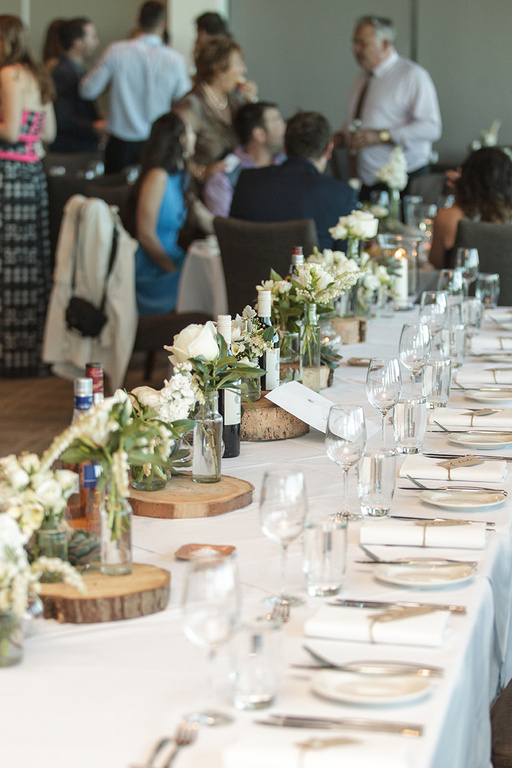 Portsea Golf Club and Mercure Portsea