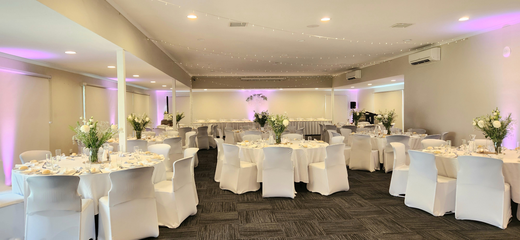 Ramada Resort Seven Mile Beach