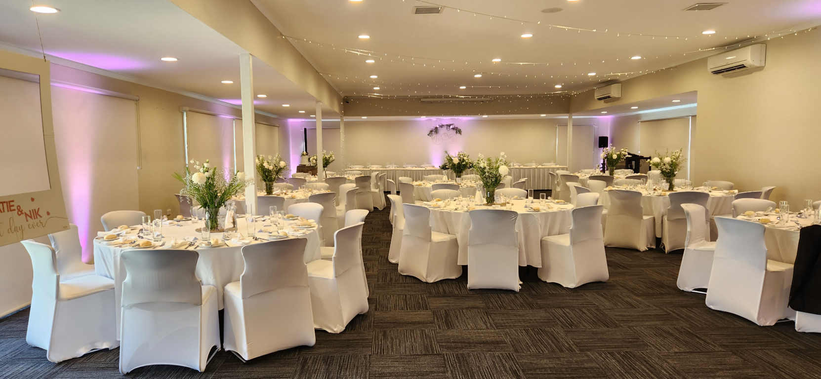 Ramada Resort Seven Mile Beach