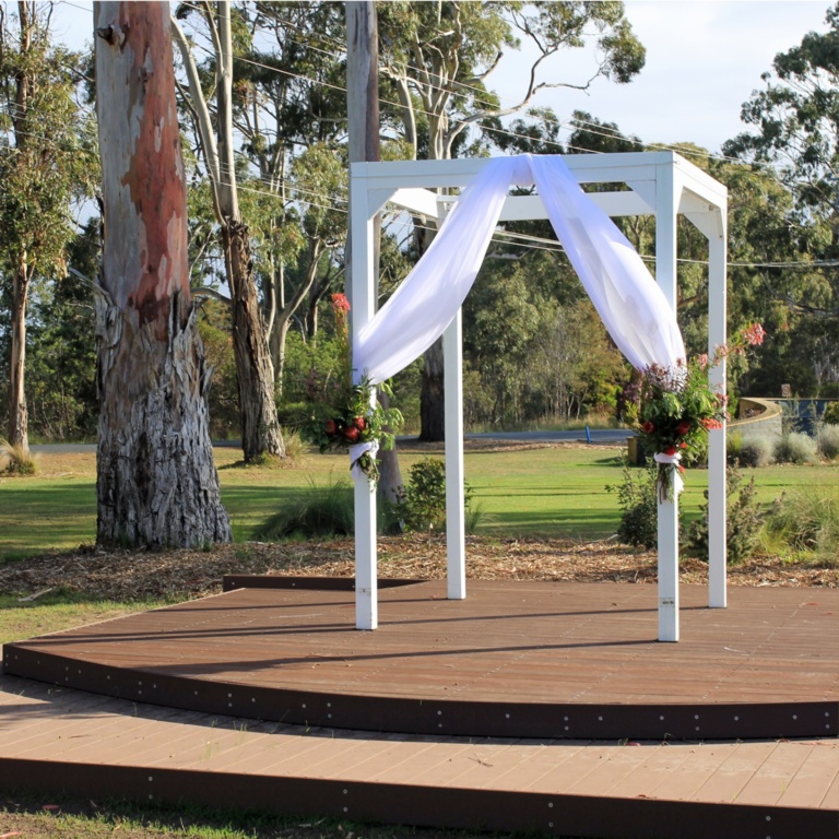 Ramada Resort Seven Mile Beach