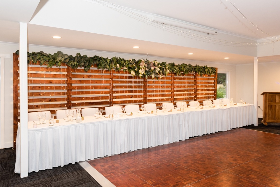 Ramada Resort Seven Mile Beach