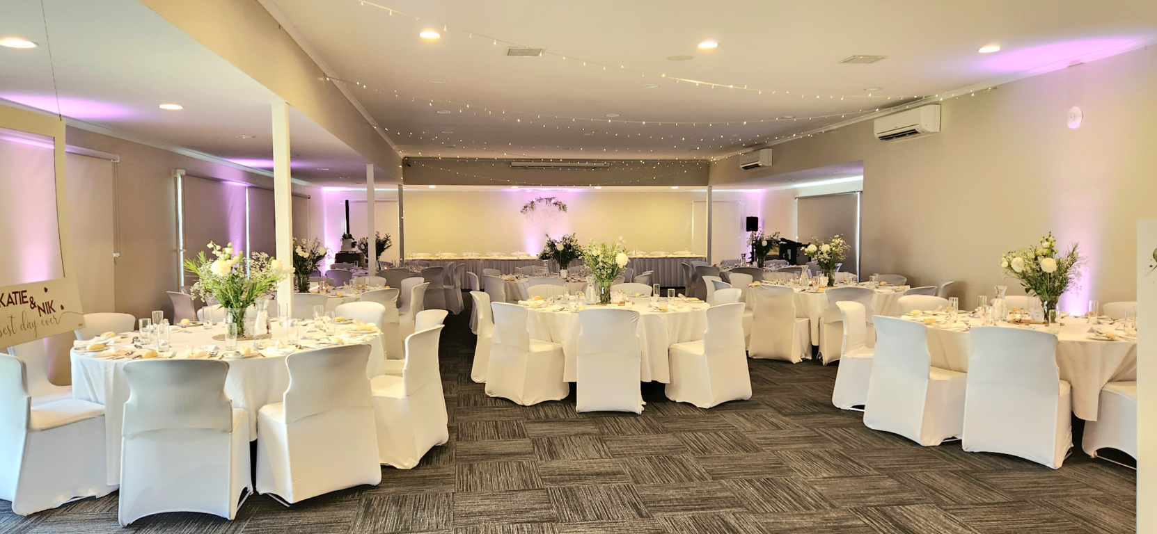 Ramada Resort Seven Mile Beach