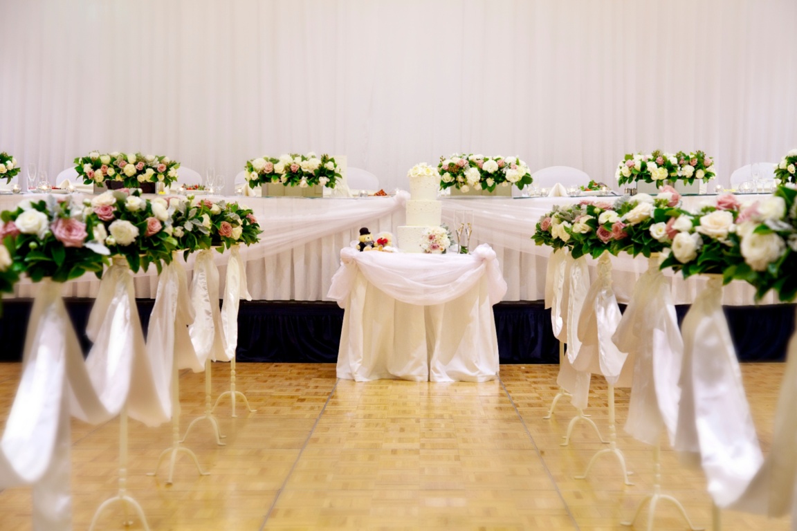 Stamford Plaza Sydney Airport