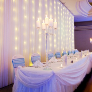 Stamford Plaza Sydney Airport