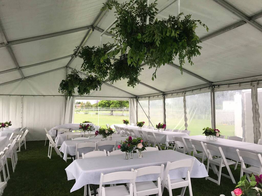 Hawkesbury Race Club