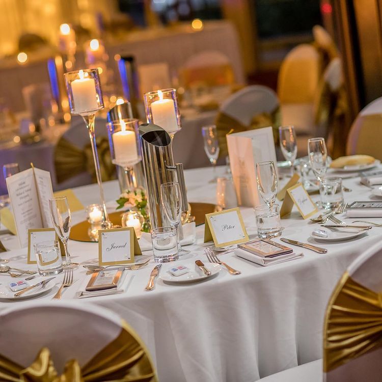 Arundel Hills Country Club